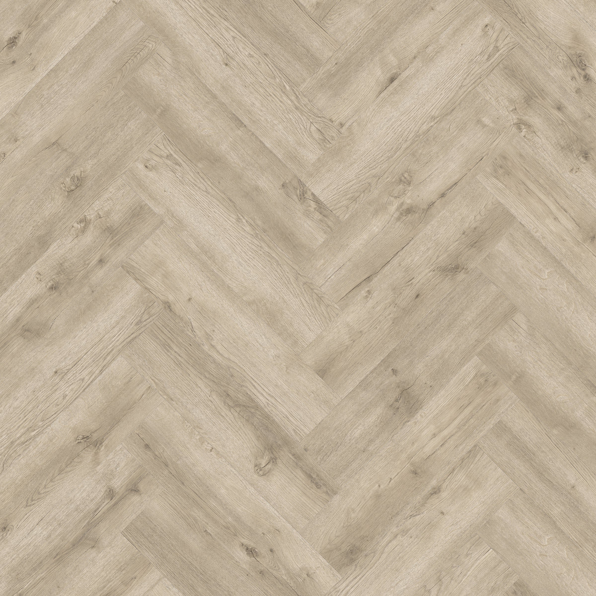 Lifestyle Valente Herringbone Dryback 53452 - Plak PVC Vloer