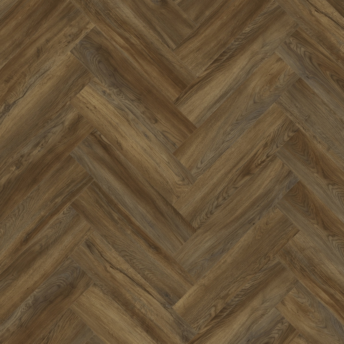 Lifestyle Valente Herringbone Click 82871 - Klik PVC Vloer