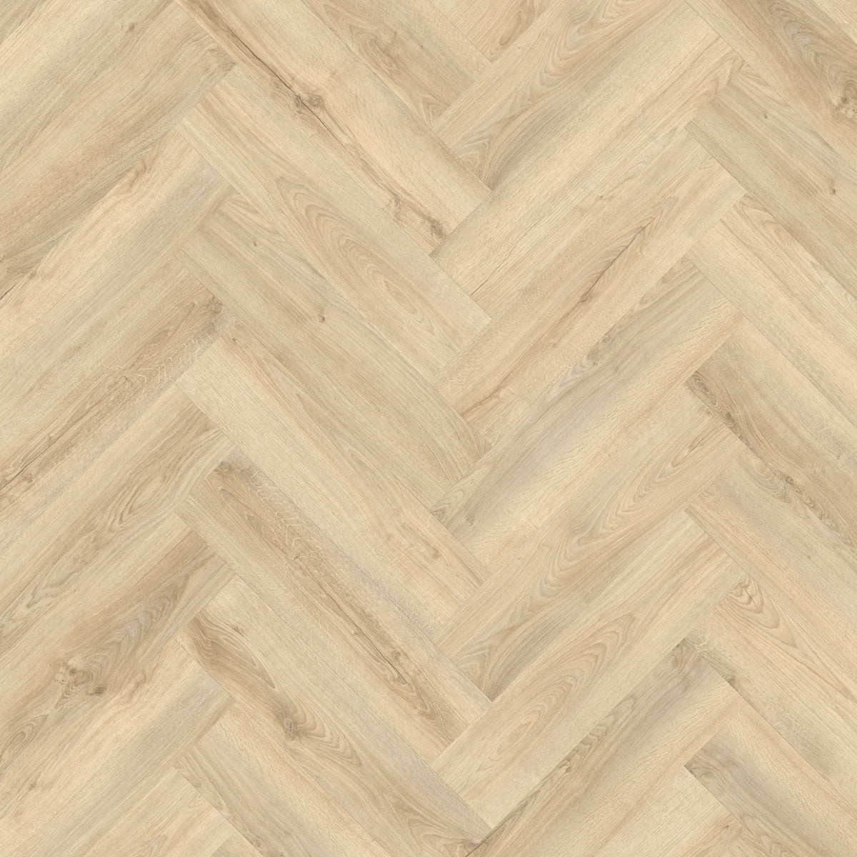 Lifestyle Valente Herringbone Click 83273 - Klik PVC Vloer