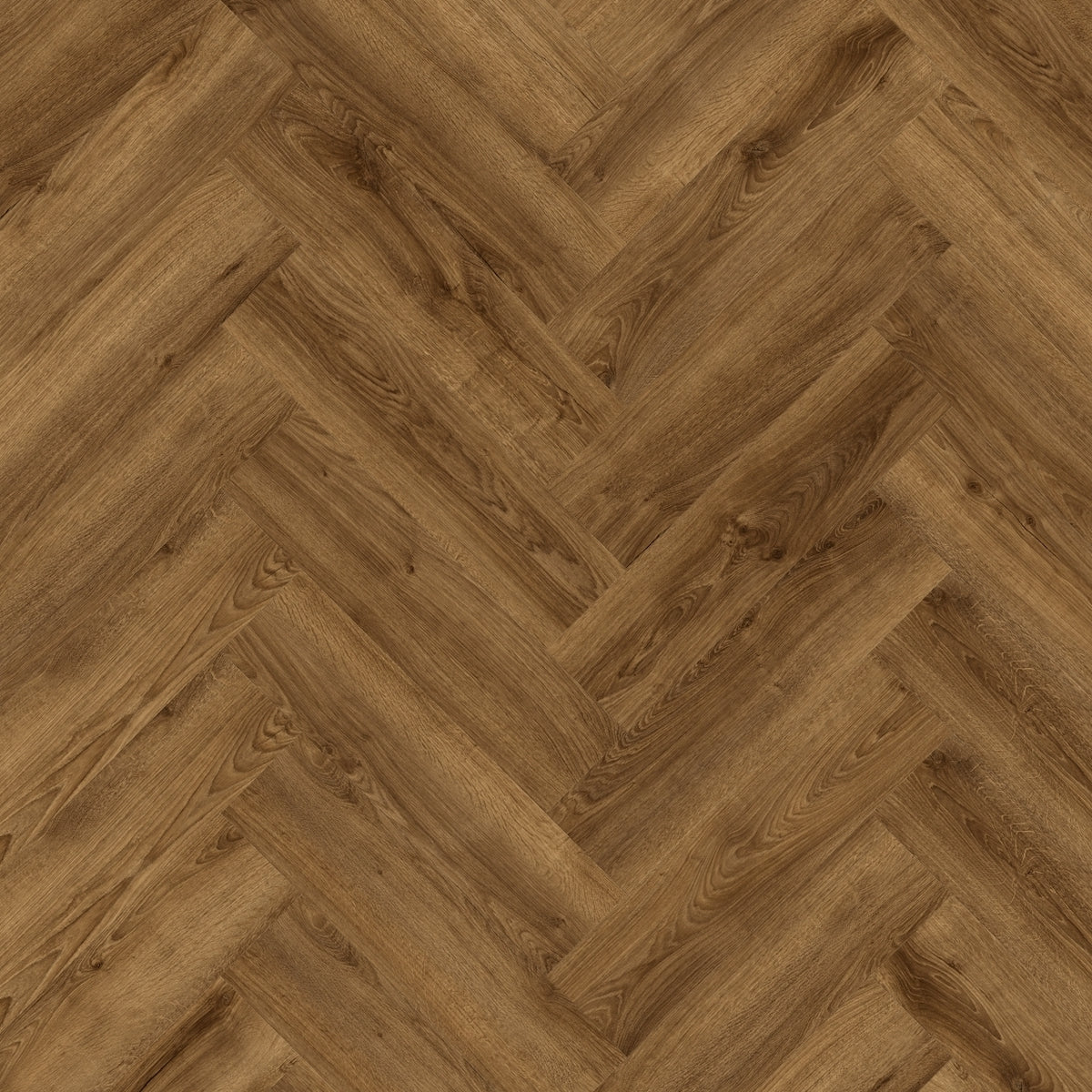 Lifestyle Valente Herringbone Click 83853 - Klik PVC Vloer