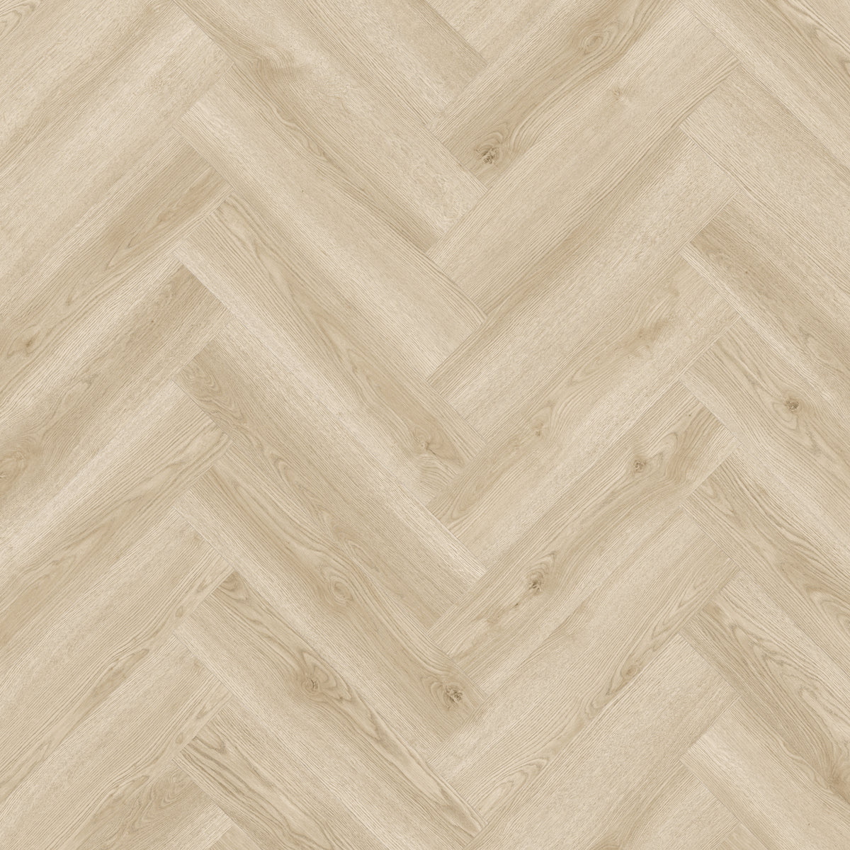 Lifestyle Valente Herringbone Click 84227 - Klik PVC Vloer