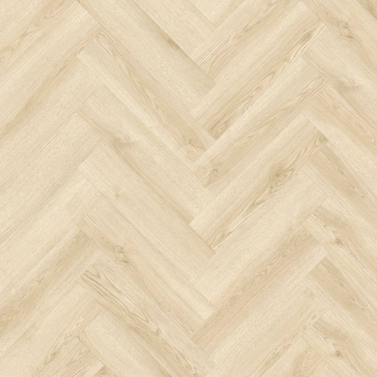 Lifestyle Valente Herringbone Click 84312 - Klik PVC Vloer