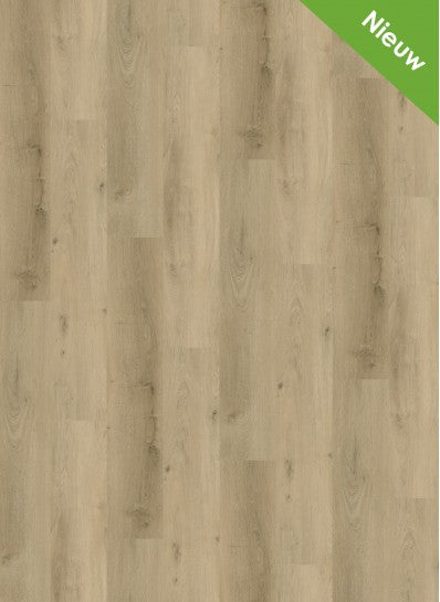 Gelasta Vario Rigid Click 5905 Prestige Oak Smoked Light - PVC Vloer