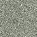 Interfloor Verdi SDN 540 - Vloerbedekking - Tapijt