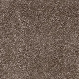 Interfloor Verdi SDN 555 - Vloerbedekking - Tapijt