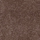 Interfloor Verdi SDN 556 - Vloerbedekking - Tapijt