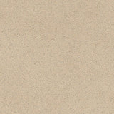 Gelasta Vinyl Manhattan 632 - Vinyl - Zeil