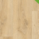 Gelasta Vinyl Manhattan 638 - Vinyl - Zeil