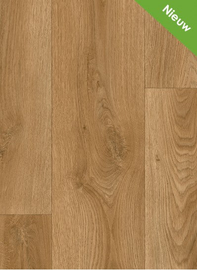Gelasta Vinyl Manhattan 641 - Vinyl - Zeil