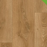 Gelasta Vinyl Manhattan 641 - Vinyl - Zeil