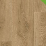 Gelasta Vinyl Manhattan 642 - Vinyl - Zeil