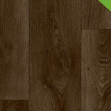 Gelasta Vinyl Manhattan 648 - Vinyl - Zeil