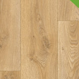 Gelasta Vinyl Manhattan 655 - Vinyl - Zeil