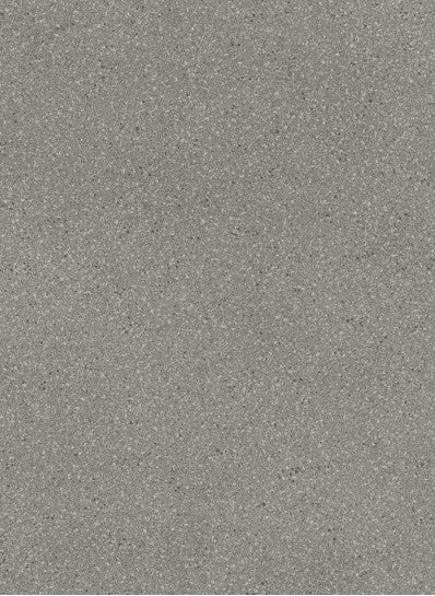 Gelasta Vinyl Manhattan 694 - Vinyl - Zeil