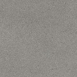 Gelasta Vinyl Manhattan 694 - Vinyl - Zeil