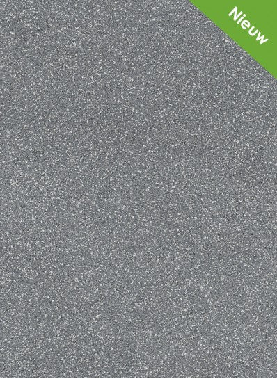 Gelasta Vinyl Manhattan 695 - Vinyl - Zeil