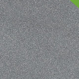 Gelasta Vinyl Manhattan 695 - Vinyl - Zeil