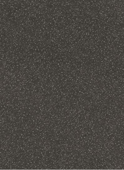Gelasta Vinyl Manhattan 699 - Vinyl - Zeil