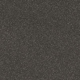 Gelasta Vinyl Manhattan 699 - Vinyl - Zeil