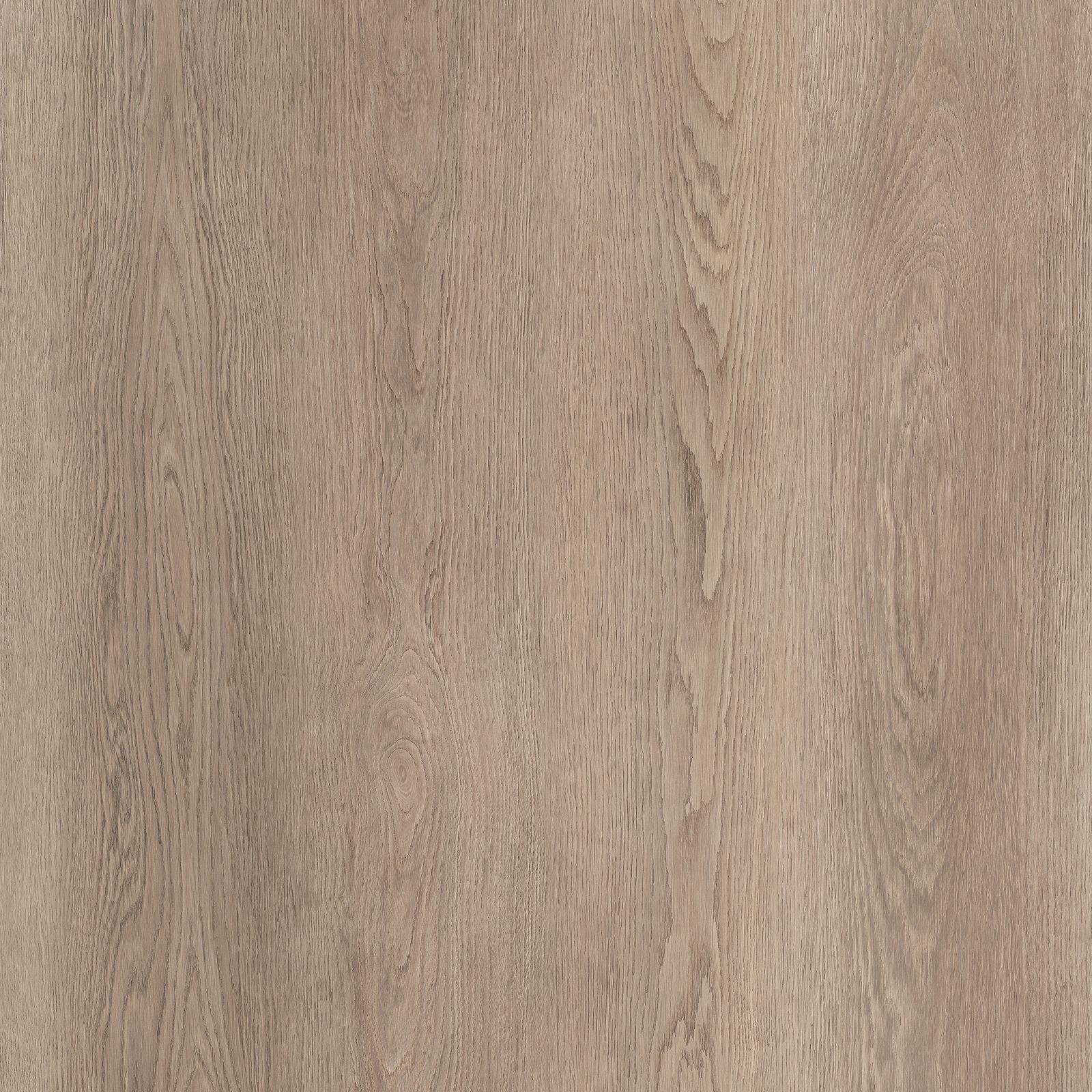 WOOD PVC Click Dominicano Oak WD-202-PL
