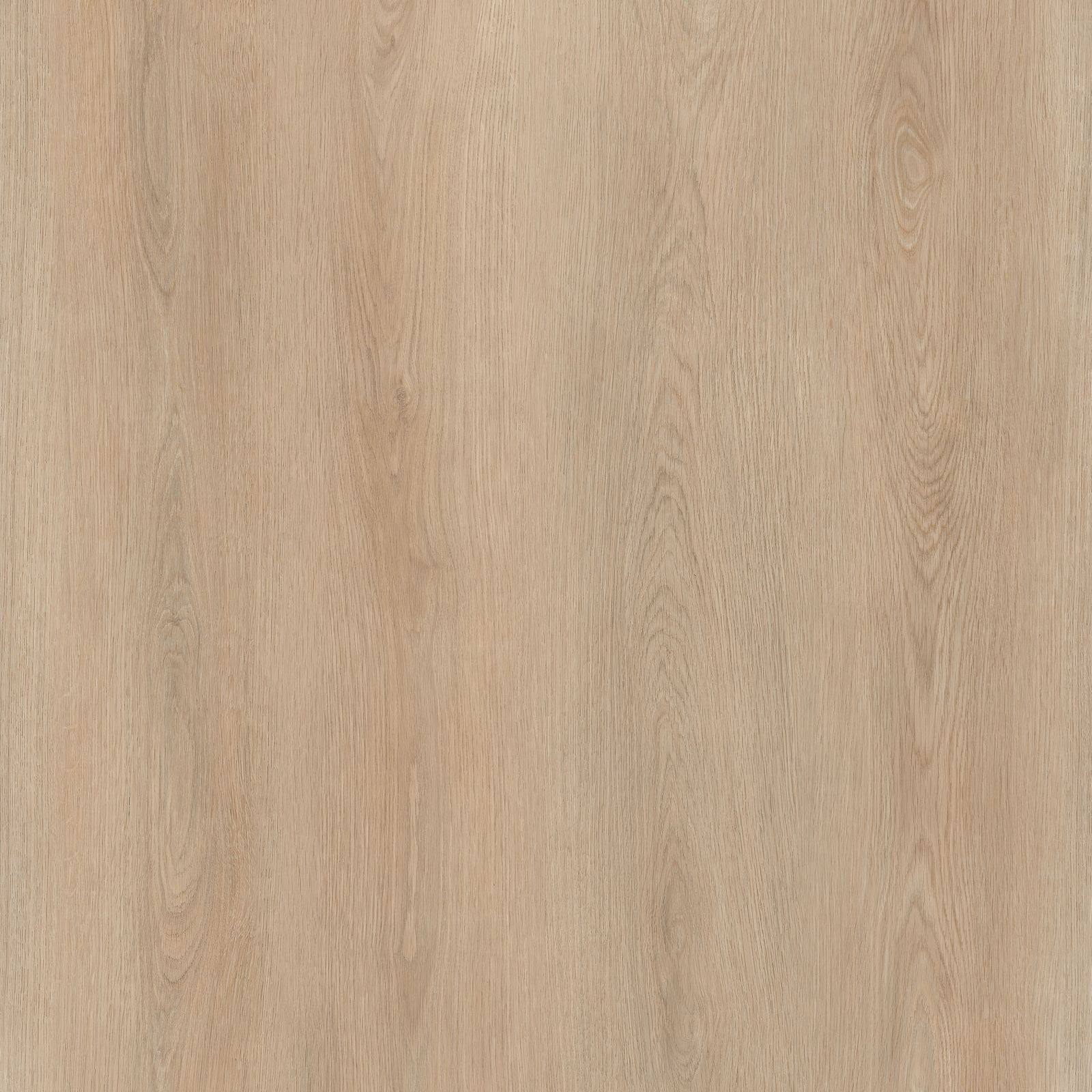 WOOD PVC Click Slate Oak WD-204-PL