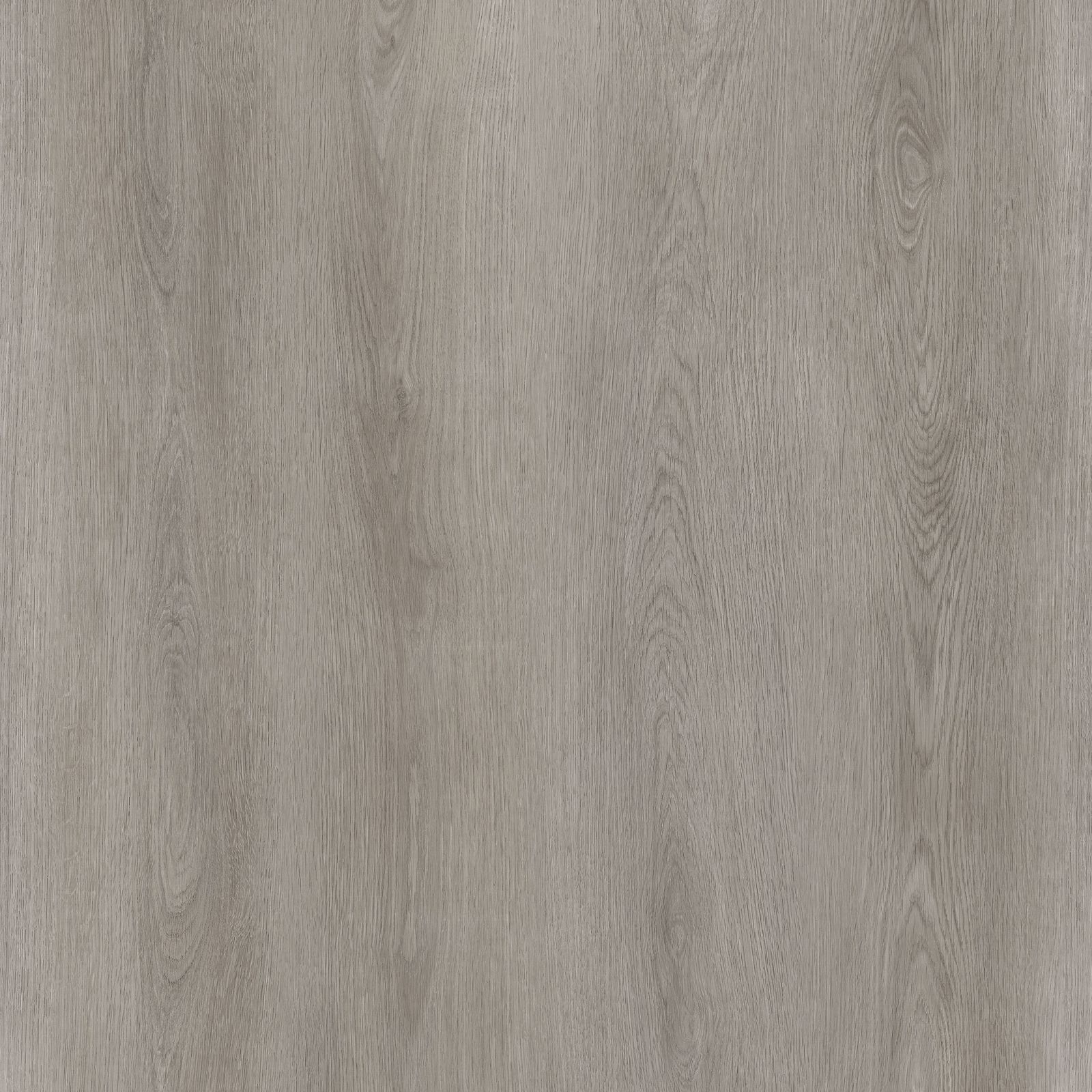 WOOD PVC Click Bosland Oak WD-205-PL