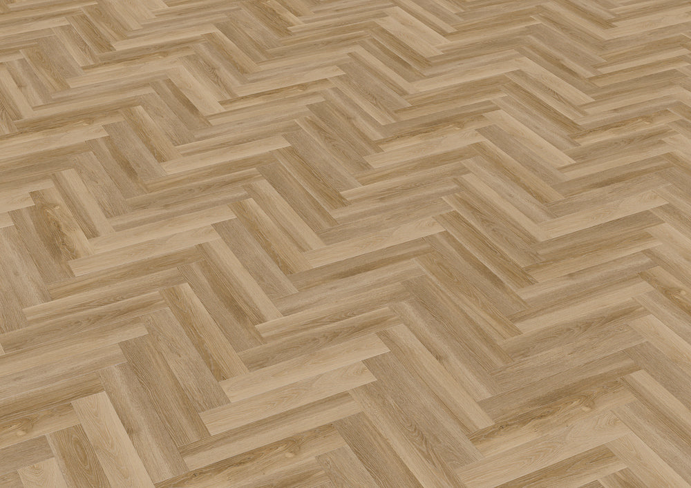 Lifestyle Enjoy Herringbone Click WD20601 - Klik PVC Vloer