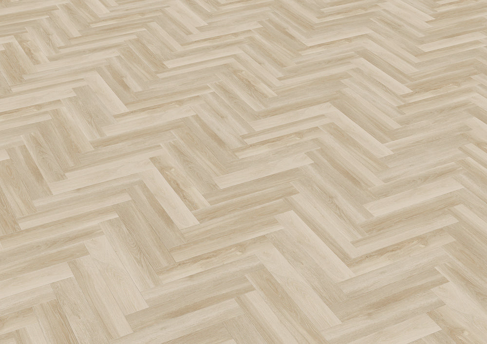 Lifestyle Enjoy Herringbone Dryback WD20603  - Plak PVC Vloer