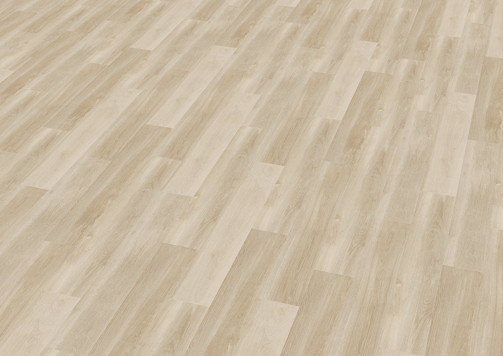 Lifestyle Walk On Me Click WD20603 - Klik PVC Vloer