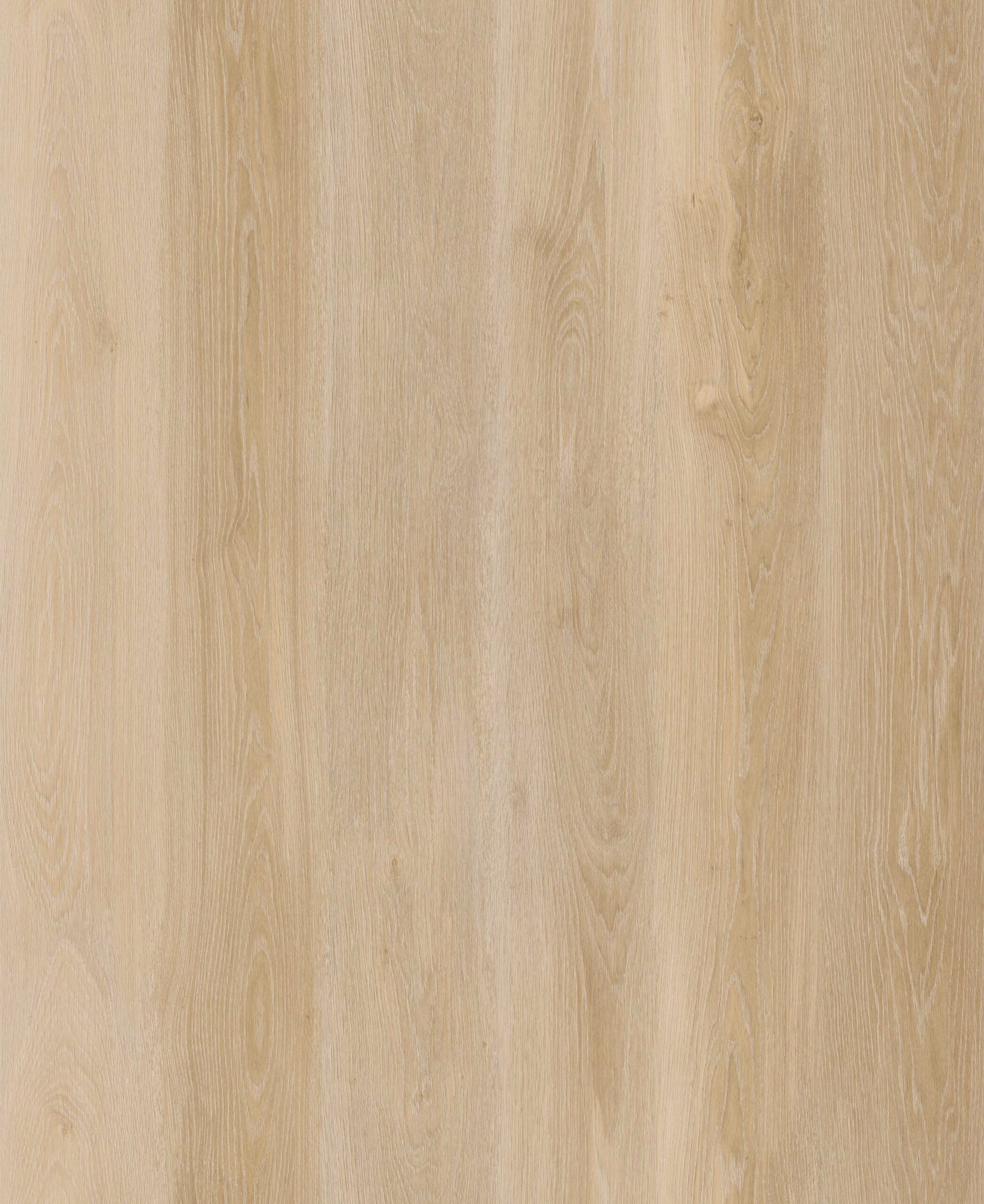 Lifestyle Walk On Me Click WD20606 - Klik PVC Vloer