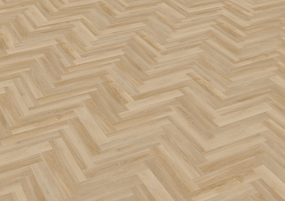 Lifestyle Enjoy Herringbone Click WD20606 - Klik PVC Vloer