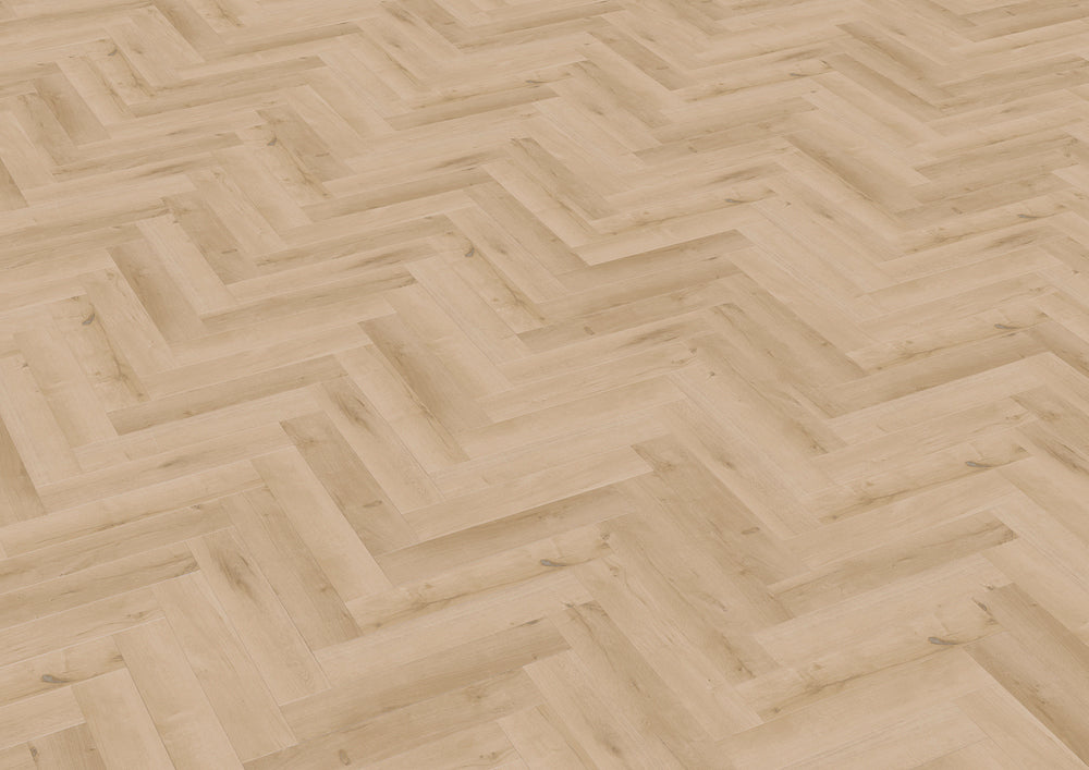 Lifestyle Enjoy Herringbone Click WD20609 - Klik PVC Vloer