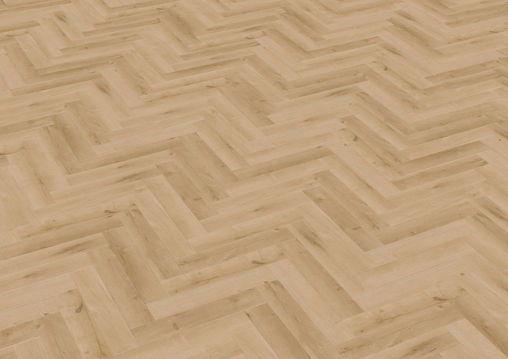 Lifestyle Enjoy Herringbone Click WD20610 - Klik PVC Vloer