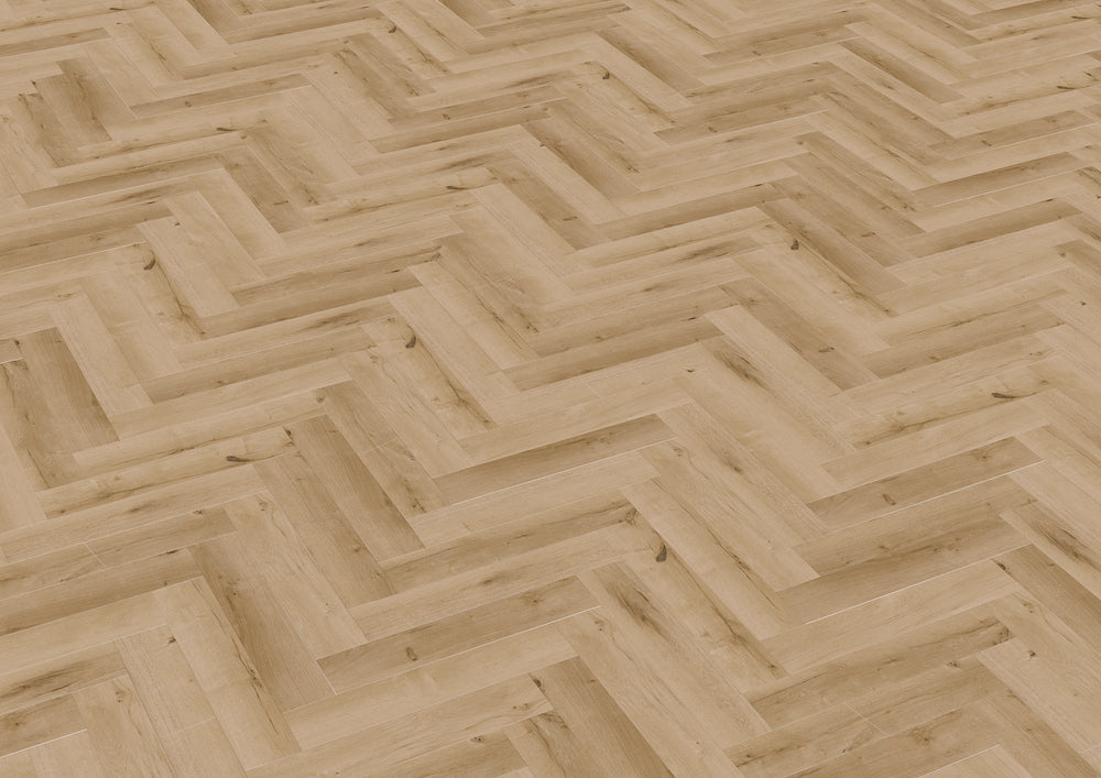 Lifestyle Enjoy Herringbone Click WD20611 - Klik PVC Vloer