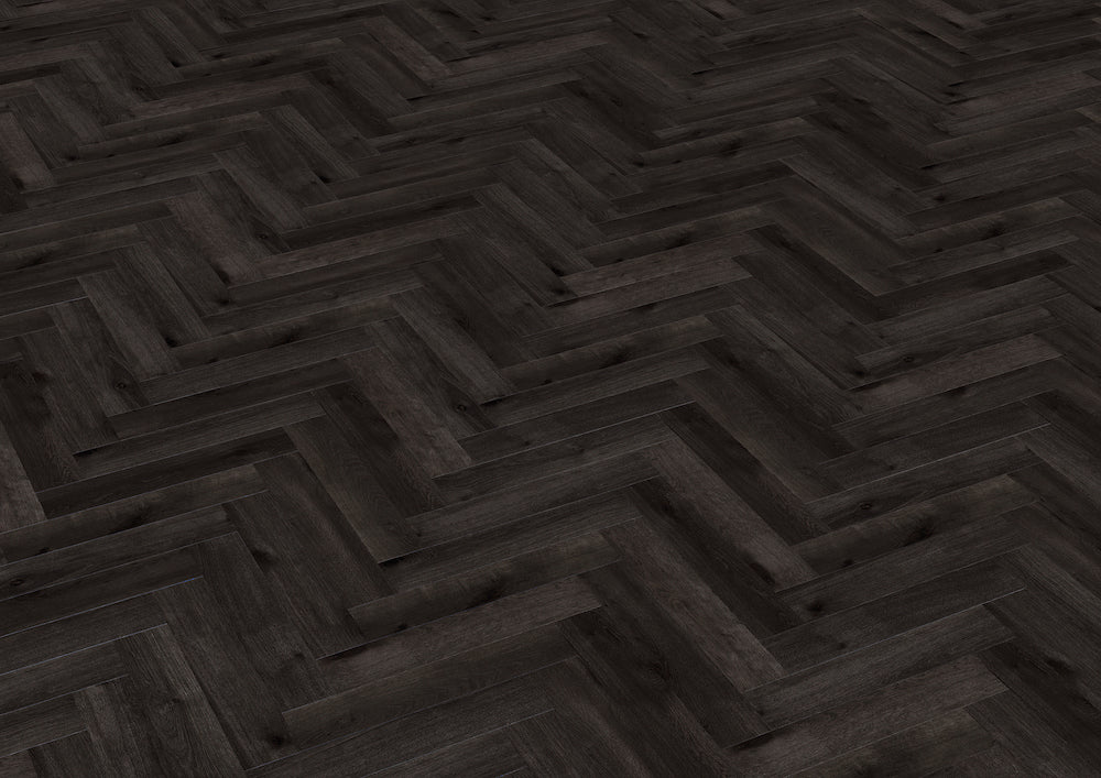Lifestyle Enjoy Herringbone Click WD20755 - Klik PVC Vloer