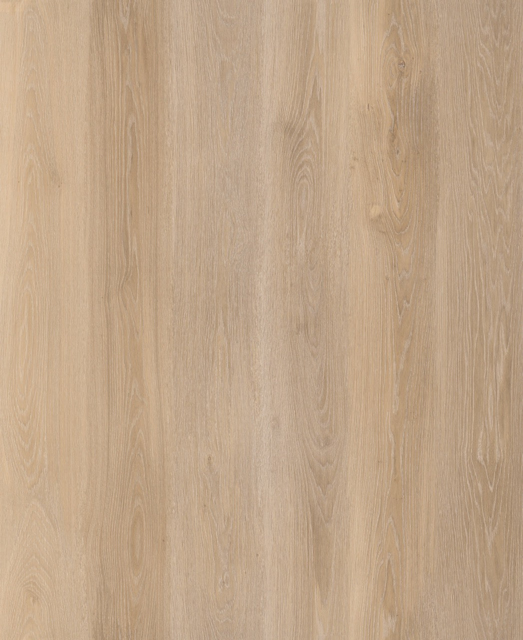 Lifestyle Walk On Me Click WD6678 - Klik PVC Vloer