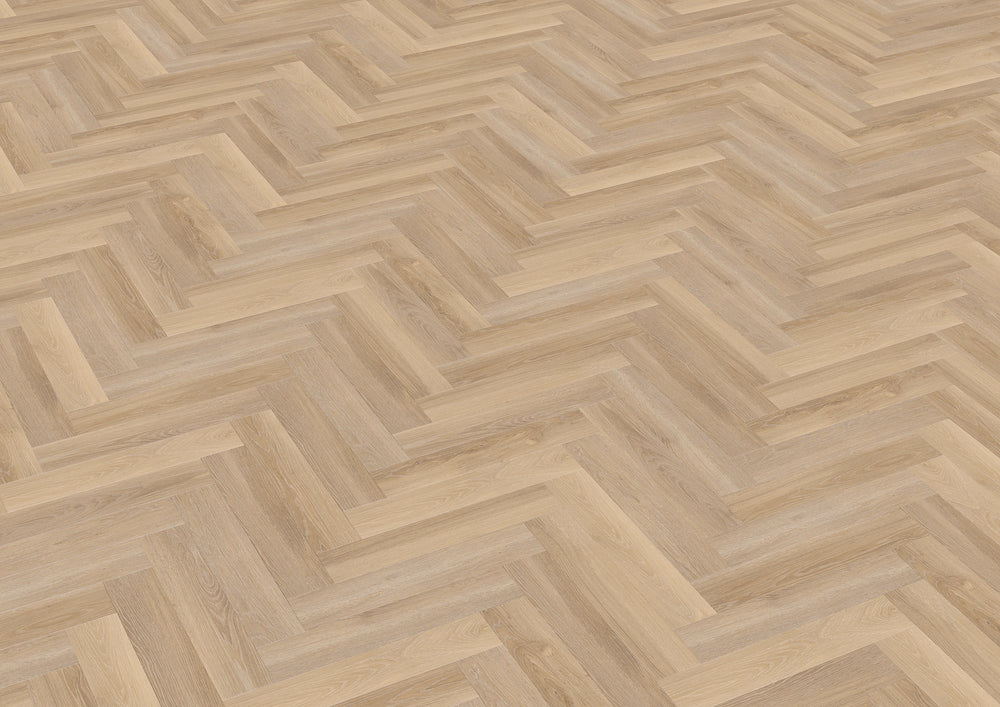 Lifestyle Enjoy Herringbone Click WD6678 - Klik PVC Vloer