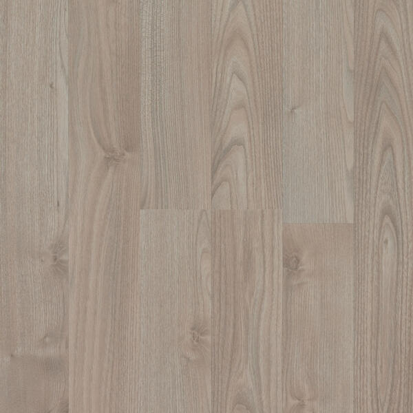 Berry Alloc Original 62001384 White Oak 2 Strook - High Pressure Floor - Laminaatvloer