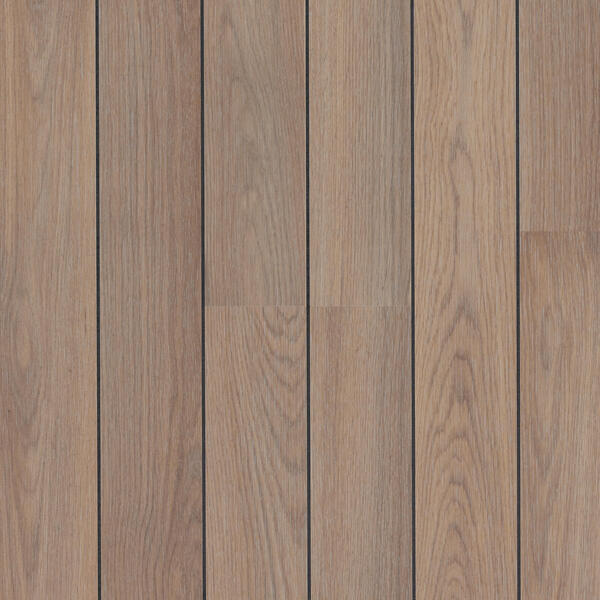 Berry Alloc Original 62001396 White Oiled Oak Shipdeck 2 Strook - High Pressure Floor - Laminaatvloer