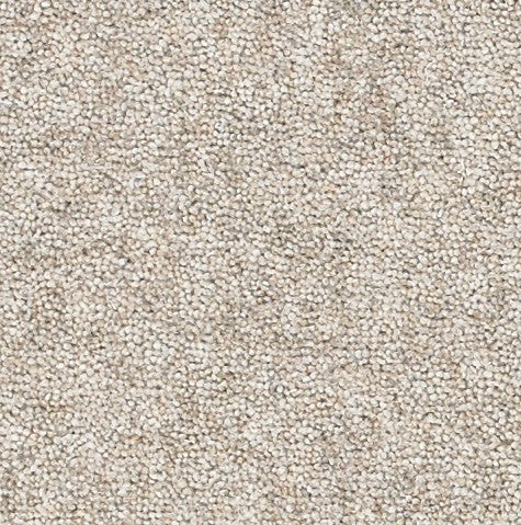 Nouwens Bogaers Woolclass 4719 Misty - Wollen Tapijt - Vloerbedekking