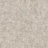 Nouwens Bogaers Woolclass 4719 Misty - Wollen Tapijt - Vloerbedekking