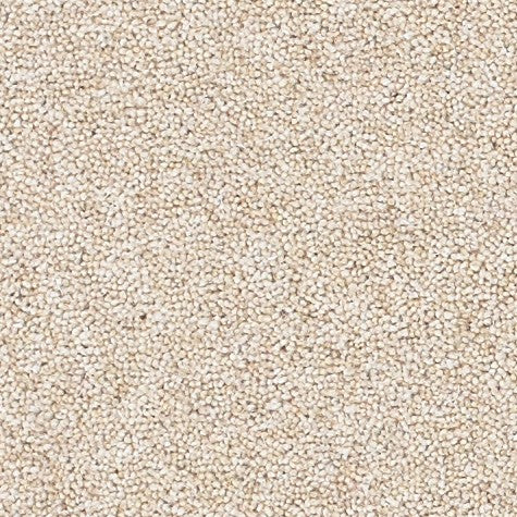 Nouwens Bogaers Woolclass 4766 Stone - Wollen Tapijt - Vloerbedekking