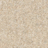 Nouwens Bogaers Woolclass 4793 Ginger - Wollen Tapijt - Vloerbedekking
