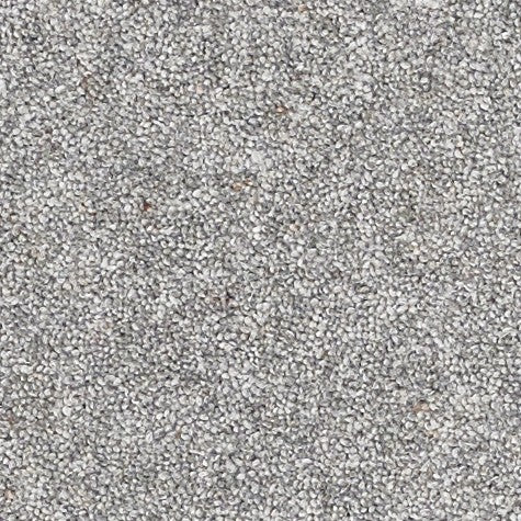Nouwens Bogaers Woolclass 4823 Dolphin - Wollen Tapijt - Vloerbedekking