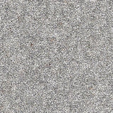 Nouwens Bogaers Woolclass 4823 Dolphin - Wollen Tapijt - Vloerbedekking