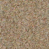 Nouwens Bogaers Woolclass 4826 Marble - Wollen Tapijt - Vloerbedekking
