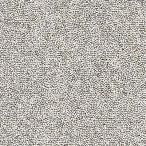 Nouwens Bogaers Wooltwist 2209 Stirling - Wollen Tapijt - Vloerbedekking