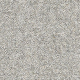 Nouwens Bogaers Wooltwist 2209 Stirling - Wollen Tapijt - Vloerbedekking
