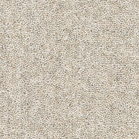 Nouwens Bogaers Wooltwist 2210 Tonic - Wollen Tapijt - Vloerbedekking