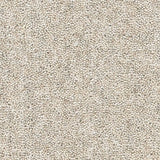 Nouwens Bogaers Wooltwist 2210 Tonic - Wollen Tapijt - Vloerbedekking